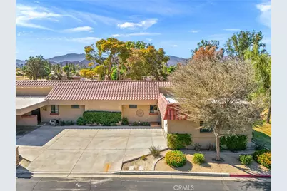 77277 Olympic Way, Palm Desert, CA 92211 - Photo 34