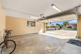 77277 Olympic Way, Palm Desert, CA 92211 - Photo 32