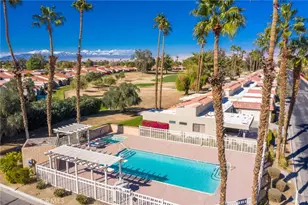 77277 Olympic Way, Palm Desert, CA 92211 - Photo 58