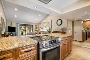 77277 Olympic Way, Palm Desert, CA 92211 - Photo 8