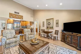 77277 Olympic Way, Palm Desert, CA 92211 - Photo 26