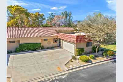 77277 Olympic Way, Palm Desert, CA 92211 - Photo 34