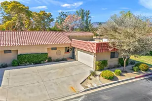 77277 Olympic Way, Palm Desert, CA 92211 - Photo 34