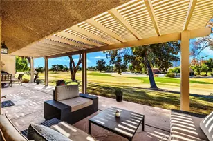 77277 Olympic Way, Palm Desert, CA 92211 - Photo 40