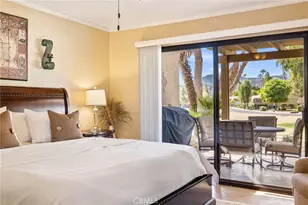 77277 Olympic Way, Palm Desert, CA 92211 - Photo 10