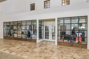 77277 Olympic Way, Palm Desert, CA 92211 - Photo 52