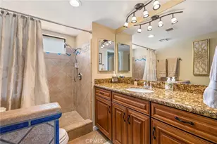 77277 Olympic Way, Palm Desert, CA 92211 - Photo 14