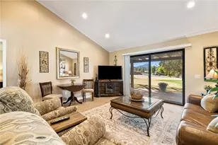 77277 Olympic Way, Palm Desert, CA 92211 - Photo 24