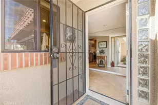 77277 Olympic Way, Palm Desert, CA 92211 - Photo 28