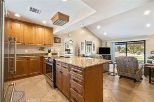 77277 Olympic Way, Palm Desert, CA 92211 - Photo 8