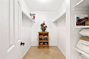 77277 Olympic Way, Palm Desert, CA 92211 - Photo 18