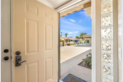 77277 Olympic Way, Palm Desert, CA 92211 - Photo 28