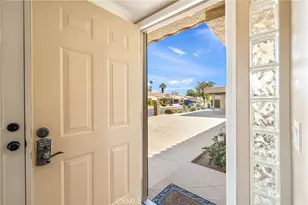 77277 Olympic Way, Palm Desert, CA 92211 - Photo 28