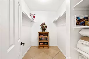 77277 Olympic Way, Palm Desert, CA 92211 - Photo 18