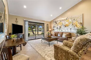 77277 Olympic Way, Palm Desert, CA 92211 - Photo 22
