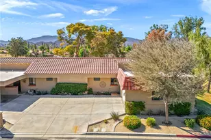 77277 Olympic Way, Palm Desert, CA 92211 - Photo 34