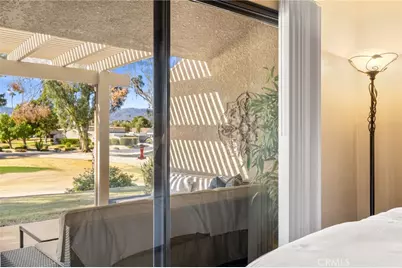 77277 Olympic Way, Palm Desert, CA 92211 - Photo 20