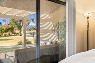 77277 Olympic Way, Palm Desert, CA 92211 - Photo 20