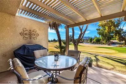 77277 Olympic Way, Palm Desert, CA 92211 - Photo 46