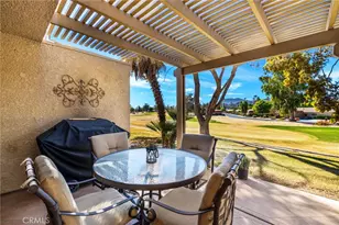77277 Olympic Way, Palm Desert, CA 92211 - Photo 46