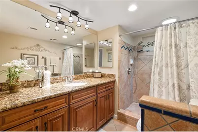 77277 Olympic Way, Palm Desert, CA 92211 - Photo 18