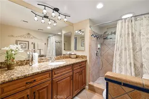 77277 Olympic Way, Palm Desert, CA 92211 - Photo 18