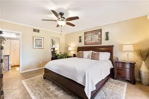 77277 Olympic Way, Palm Desert, CA 92211 - Photo 12