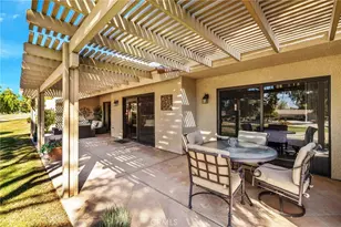 77277 Olympic Way, Palm Desert, CA 92211 - Photo 44