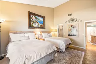 77277 Olympic Way, Palm Desert, CA 92211 - Photo 16