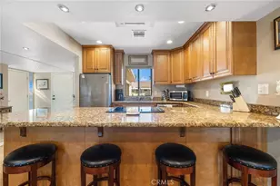 77277 Olympic Way, Palm Desert, CA 92211 - Photo 4