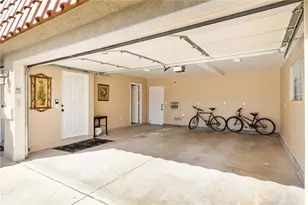 77277 Olympic Way, Palm Desert, CA 92211 - Photo 32