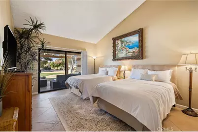 77277 Olympic Way, Palm Desert, CA 92211 - Photo 16