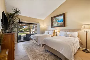 77277 Olympic Way, Palm Desert, CA 92211 - Photo 16