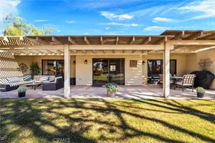 77277 Olympic Way, Palm Desert, CA 92211 - Photo 42