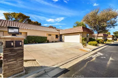 77277 Olympic Way, Palm Desert, CA 92211 - Photo 4