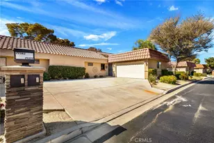 77277 Olympic Way, Palm Desert, CA 92211 - Photo 4
