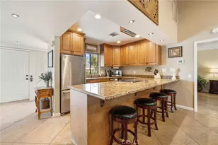 77277 Olympic Way, Palm Desert, CA 92211 - Photo 6