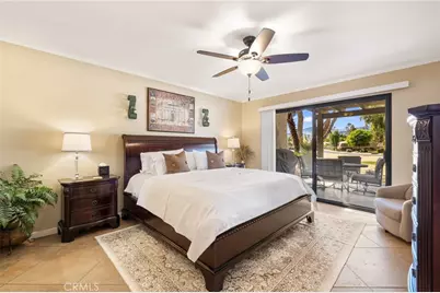 77277 Olympic Way, Palm Desert, CA 92211 - Photo 10