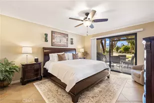 77277 Olympic Way, Palm Desert, CA 92211 - Photo 10