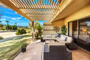 77277 Olympic Way, Palm Desert, CA 92211 - Photo 38