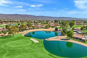 77277 Olympic Way, Palm Desert, CA 92211 - Photo 60