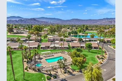 77277 Olympic Way, Palm Desert, CA 92211 - Photo 48