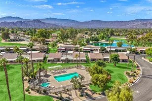 77277 Olympic Way, Palm Desert, CA 92211 - Photo 48