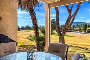 77277 Olympic Way, Palm Desert, CA 92211 - Photo 2