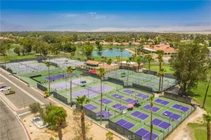 77277 Olympic Way, Palm Desert, CA 92211 - Photo 54