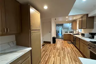 10 30th Ave, Venice, CA 90291 - Photo 20