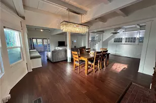 10 30th Ave, Venice, CA 90291 - Photo 16