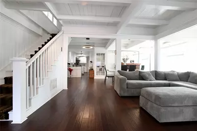 10 30th Avenue, Venice, CA 90291 - Photo 10