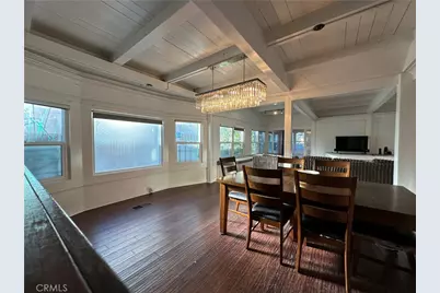 10 30th Avenue, Venice, CA 90291 - Photo 14