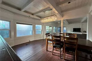 10 30th Ave, Venice, CA 90291 - Photo 14